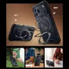 Supcase, Unicorn Beetle Grip Pro MagSafe Hülle iPhone 17 Produktbild-Vorschau 20