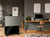 Princess 01.348150.01.001, 1,5 m, IP24, Drinnen, Flur, Produktbild-Vorschau 9