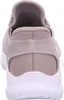 Skechers Bob Slip Ins Sneaker Beige Produktbild-Vorschau 17