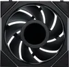 Lian Li UNI FAN TL Wireless LCD Lüfter ARGB PWM Voir les images du produit 2