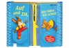 Auf und zu, das kann ich schon! Voir les images du produit 2