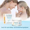 Trattamento viso all'enotera Dr.Theiss 50 ml Anteprima dell’immagine prodotto 6