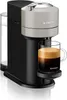 Krups Vertuo Next XN910B, Pad-Kaffeemaschine, 1,1 l, Produktbild-Vorschau 6