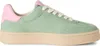 Tamaris 1-23723-44 - Damen Sneaker - 779-Mint-Combi, Produktbild-Vorschau 14