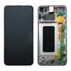 Samsung Display LCD Komplettset GH82-18852B Prism Weiß / Produktbild-Vorschau 2