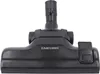 Bodendüse SAMSUNG DJ97-02396A für 35mm RohrØ Einrastsystem Produktbild-Vorschau 3