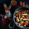 Grill Sauce Mango mit Chili, 320 ml Produktbild-Vorschau 3