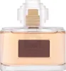 Loewe Aura Loewe Magnetica Eau De Parfum 80 ml (woman) Produktbild-Vorschau 1