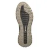 Ecco Ult-Trn Herren Halbschuhe Schuhe Sneaker Schnürschuhe Produktbild-Vorschau 40