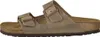 Birkenstock Arizona FL 352203 (42/tabacco brown) Produktbild-Vorschau 87