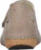 Waldläufer Komfort Sandalen Heliett Damen 31373630353236 Produktbild-Vorschau 12