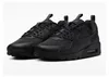 Nike Boty Air Max 90 Drift, HQ1416001 Náhled obrázku produktu 2