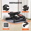 SucceBuy stair stepper - kompaktní domácí cvičební stroj Náhled obrázku produktu 4