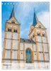 Altes Koblenz (Tischkalender 2027 DIN A5 hoch), CALVENDO Produktbild-Vorschau 13