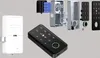 BOT Serratura intelligente per mobili Bluetooth TTlock CL1 Anteprima dell’immagine prodotto 9