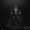 Hasbro Gaming Darth Vader Star Wars New Hope The Black Produktbild-Vorschau 8