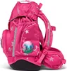 Ergobag Schulranzen-Set Pack SternzauBär 6-tlg. Produktbild-Vorschau 5