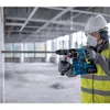 BOSCH Professional 0611921001 BOSCH Professional GBH 18V-28 Voir les images du produit 30