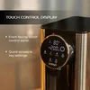 Dispenzer teplé vody SORSO, objem 2,7 l, výkon 2600 W - Náhled obrázku produktu 7