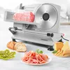 FATABETA Brotschneidemaschine, Klingen für den Produktbild-Vorschau 3