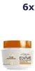 L’Oréal Paris Elvive 1001 Haarmasker 6 x 300ml, Frauen, Produktbild-Vorschau 1