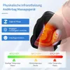 Massagegerät,Kniemassagegerät, Tragbares Massagegerät mit Produktbild-Vorschau 3
