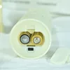 INF Set di luci elettroniche a LED con telecomando, Anteprima dell’immagine prodotto 4