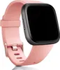 Sportowa opaska na nadgarstek w rozmiarze S do Fitbit Podgląd zdjęcia produktu 1