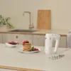 Ruční mixér Braun Minipimer 5 HM 1100 White 450 W Náhled obrázku produktu 7