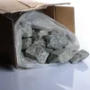 Schicker Mineral-Deutsche Saunasteine 20 kg-50-80mm Produktbild-Vorschau 5