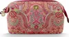 Pip Studio borsa da toilette Cooper Cosmetic Purse Jabali Anteprima dell’immagine prodotto 1