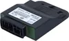 Centralina CDI Piaggio Vespa ET4 125 Leader C19 AC51 Anteprima dell’immagine prodotto 2
