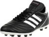 Adidas Kaiser 5 League Black/Ftwwht/Red 42.5 Náhled obrázku produktu 16