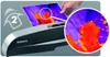 Fellowes® 5307506 Pellicola di laminazione Capture - A3, Anteprima dell’immagine prodotto 6