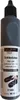 Pro Lana - Sohlenlatex 88ml schwarz Produktbild-Vorschau 1