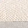 Volero - Tapis d'extérieur - Costa Sable - 160x230 cm Voir les images du produit 3