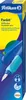Pelikan Fp Twist P457 Deep Blue F +1 GTP in box, Blau, Produktbild-Vorschau 1
