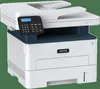 L Xerox B225 USB LAN WiFi Produktbild-Vorschau 7