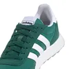 Adidas Boty Run 60S 20, H00354 Náhled obrázku produktu 26
