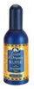 Tesori d'Oriente Aegyptus Perfumy, 100ml Náhľad obrázku produktu 3