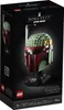 LEGO Star Wars Boba Fett Helmet Building Set, Stavebnica, Náhľad obrázku produktu 9