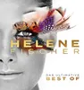 Helene Fischer : Best Of (l'ultime - 24 hits) Voir les images du produit 1