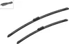 Wischblatt BOSCH 3 397 007 298 Produktbild-Vorschau 2