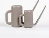 PLASTIA s.r.o. Čajník Pilea 1,8 l, taupe Náhľad obrázku produktu 2