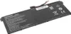 AP16M5J Akku für Acer Aspire 3 A314 A315 A317 Produktbild-Vorschau 2