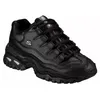 Skechers Obuv Energy, 2250BBK Náhľad obrázku produktu 5