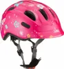 ABUS Kinderhelm Smiley 2.0 Robuster Fahrradhelm für Mädchen Produktbild-Vorschau 10