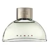 Hugo Boss Boss Woman parfémovaná voda pro ženy 90 ml Náhled obrázku produktu 11