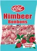 Edel Himbeer Bonbons der fruchtige Klassiker Hartkaramelle Produktbild-Vorschau 3
