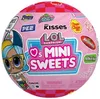 L.O.L. Surprise! Loves Mini Sweets Dolls Asst in PDQ, Produktbild-Vorschau 8